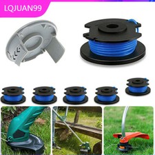 Strimmer Trimmer Spool And
