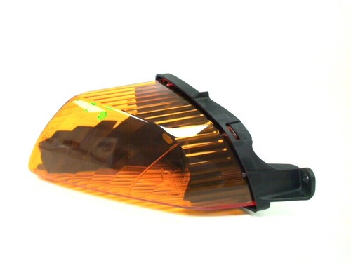 33460 mcw d01 turn signal - turn,