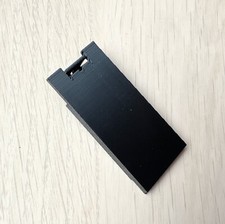 Compatible Disto E7100i / d110