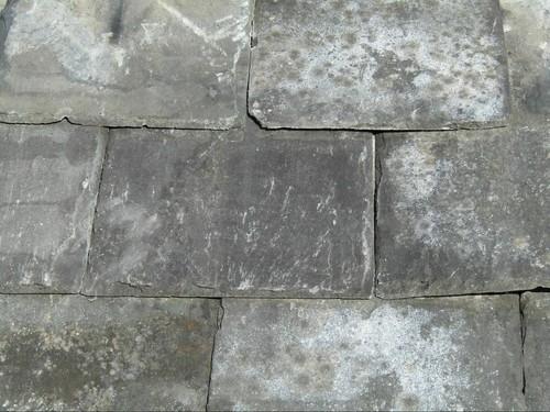 Reclaimed welsh grey - reclaimed, x