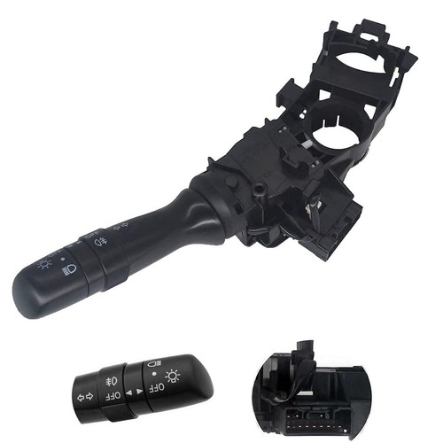 6253a0 for toyota peugeot - 6253a0,
