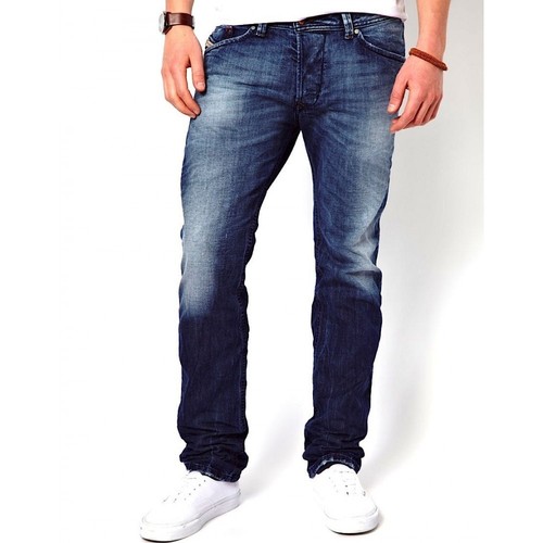 Diesel darron 0885r - darron, tapered