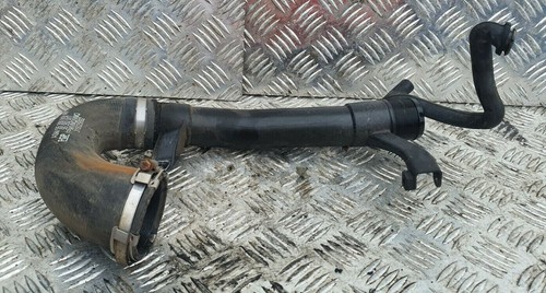 2002 2008 vauxhall vectra - 2002-2008,