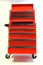 Hilka Tool Storage Set 5