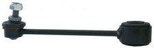HART 423 811 Rod/Strut