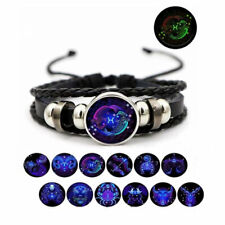 2025 Upgrade Spirilet Bracelet