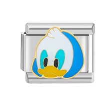 New Disney Donald Duck