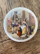 Frank Cooper Ltd Oxford Marmalade Lid