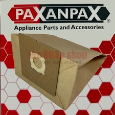 10 x Morphy Richards Vacuum