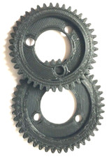 Thunder tiger ts4n spur - thunder,