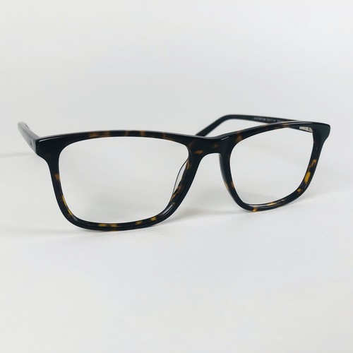 Eyeglasses tortoise - eyeglasses,
