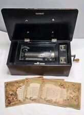 BEAUTIFUL ANTIQUE 1800's