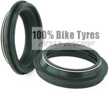 Yamaha FZR400 RR 1989 - 1994