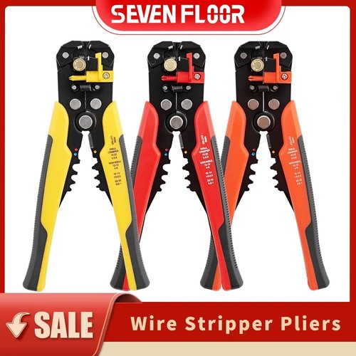 Stanley fatmax automatic wire - fatmax,
