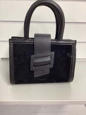 kassandre paris medea leather