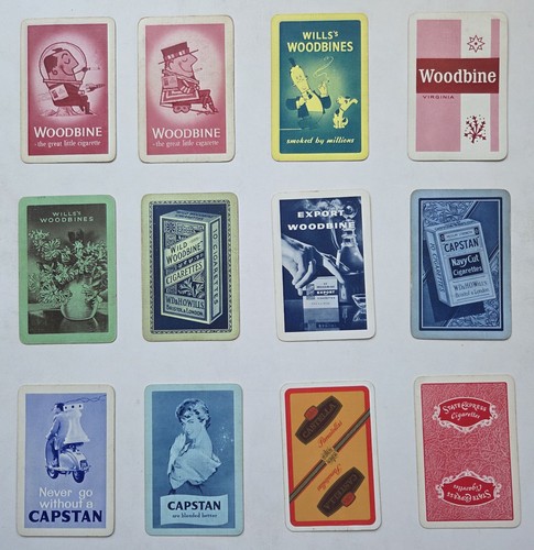 British america cigarettes - america,