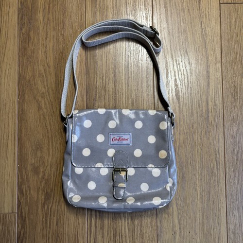 Cath kidston bag cross body - bag,