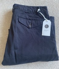 Universal Works Aston Twill