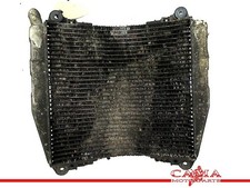 RADIATOR Kawasaki ZX 7 R
