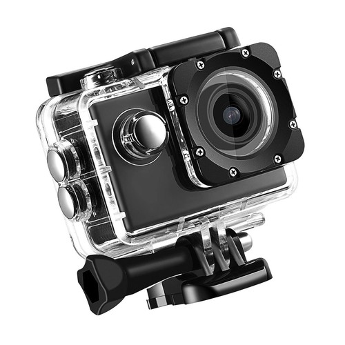 K1080hd 12mp action - k1080hd, camera