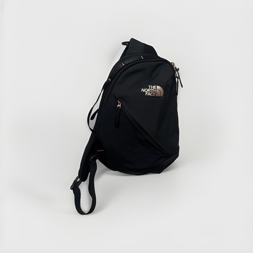 The north face - north,