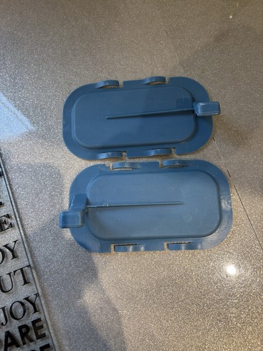 Type bay window front - vw,