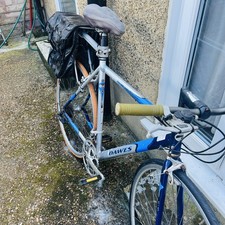 dawes giro 200 Competition