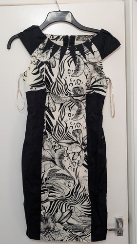 Karen millen women dress - millen,
