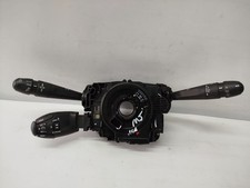 CITROEN C3 AIRCROSS MK1 17-21