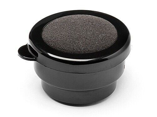 Maverick air filter - maverick,