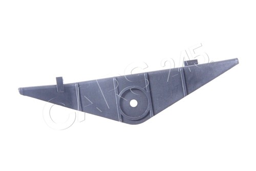 Original holder bumper left