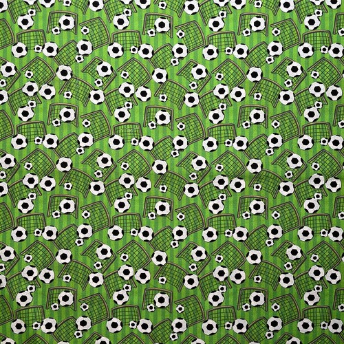 100 cotton printed - 100%, patterns