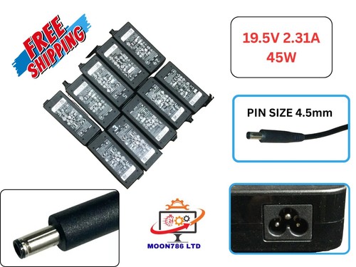 Joblot genuine dell - x, 10