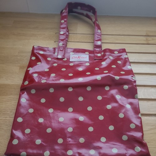 Cath kidston red - kidston,
