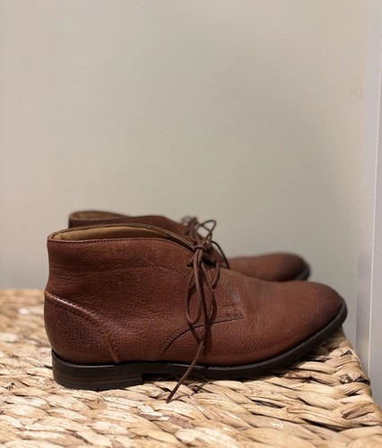 Clarks glide chukka - clarks,