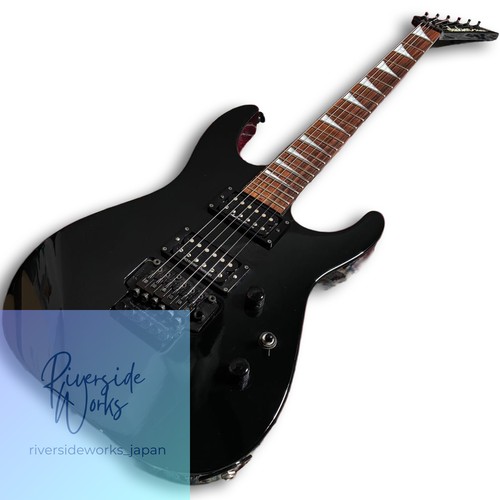 Jackson stars soloist j2 - stars,