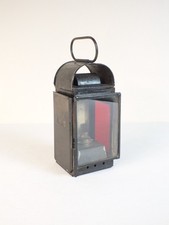 Vintage Original LMS Railway