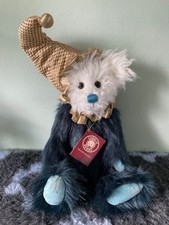 Charlie bear plinko retired - plinko,
