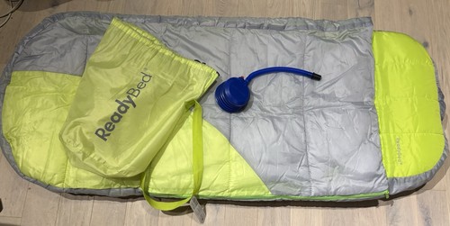 Readybed single children - readybed,