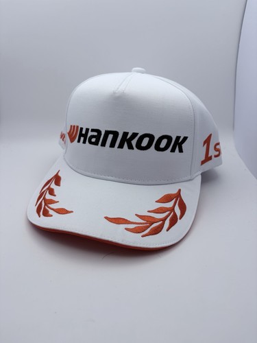 Hankook ventus series 1st - hankook, w