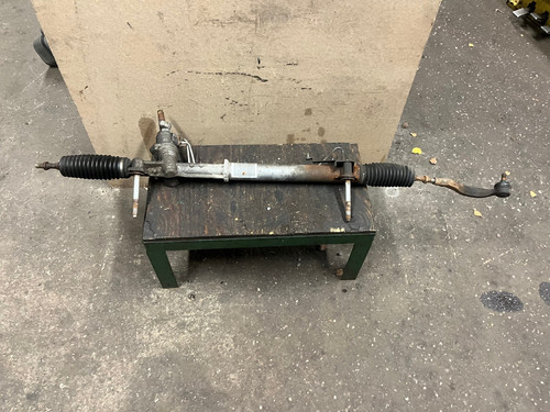 Citroen 2010 fits 2008 - c5,