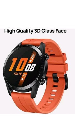 Huawei watch smartwatch - 2,
