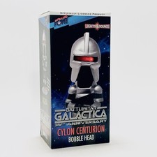 Battlestar Galactica 35th