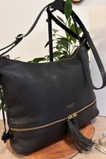 Radley handbag /Pickering