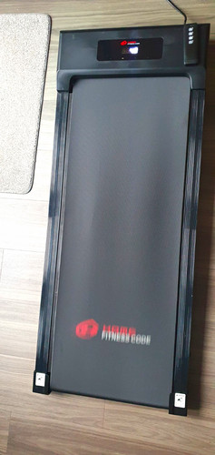 Home fitness code - fitness, c1