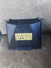 Champion R484 R484TR Grass Flap Guard Lawnmower 