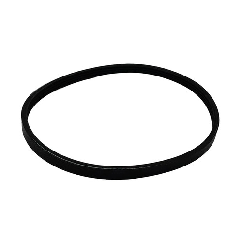 Fits flymo hover compact 350 - fits,