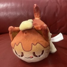 Aphmau small soft toy (ref in bx 85)