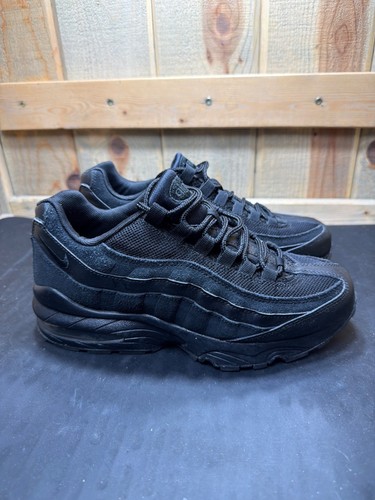 Nike air max triple - air,