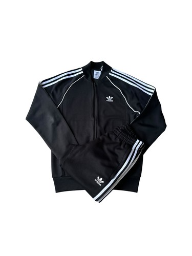 Kappa popper tracksuit mens - popper,